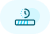 accordion icon