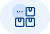 accordion icon