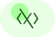 accordion icon