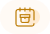 accordion icon