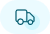 accordion icon