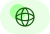accordion icon