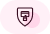 accordion icon