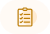 accordion icon