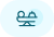 accordion icon