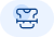 accordion icon