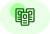 accordion icon