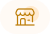 accordion icon