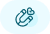 accordion icon