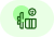 accordion icon