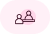 accordion icon