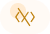 accordion icon