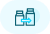 accordion icon
