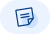 accordion icon