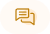 accordion icon