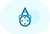 accordion icon
