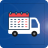 delivery image