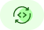driving img
