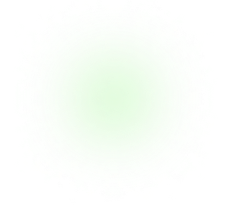 bg image