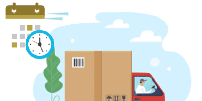 order-delivery-date