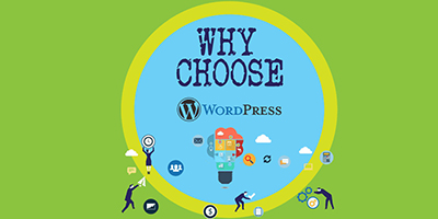 why-choose-wordpress