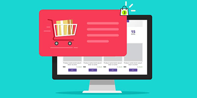 notification-bubble-cart