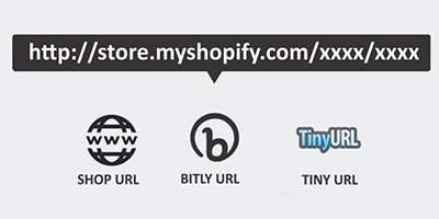 url-short-link-generator
