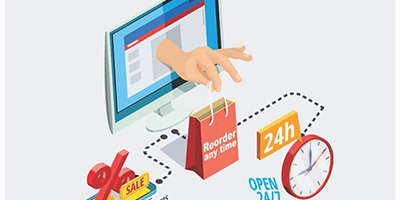 shopify-partner-bootcamp