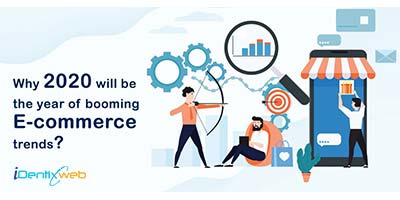 2020-ecommerce-trends