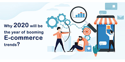 2020-ecommerce-trends