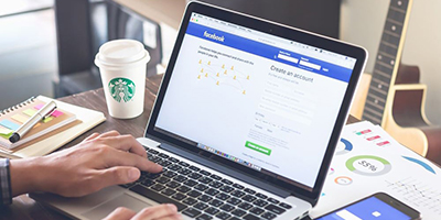 shopify-partner-bootcamp