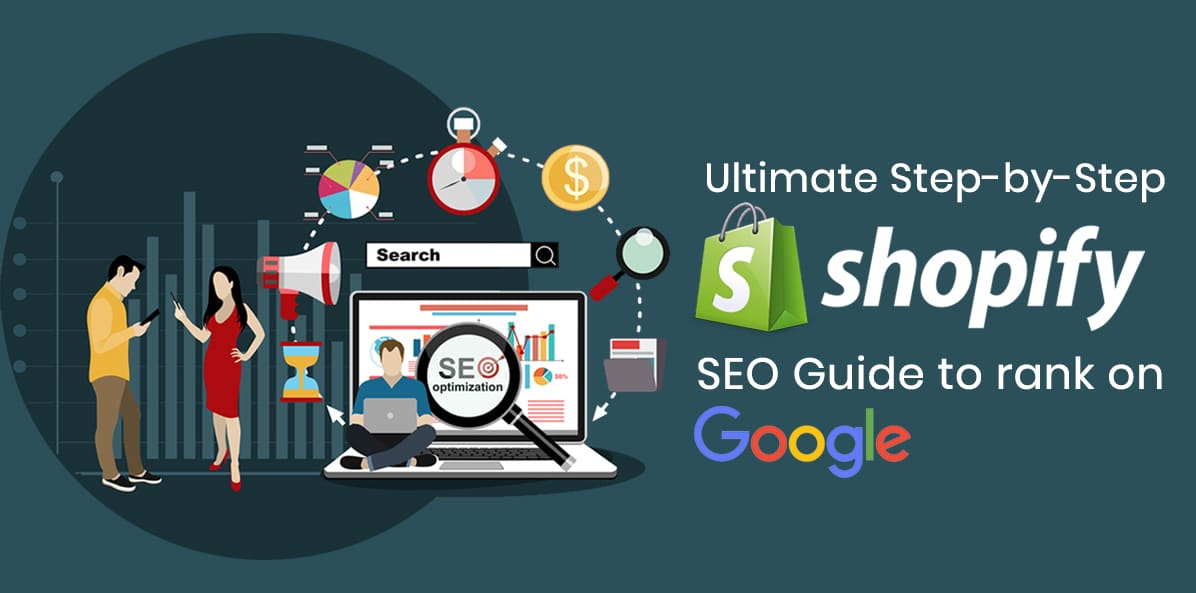 Ultimate Step By Step Shopify Seo Guide To Rank On Google Identixweb Ultimate Step By Step Shopify Seo Guide To Rank On Google Identixweb