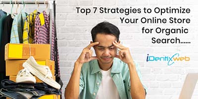 optimize-your-online-store