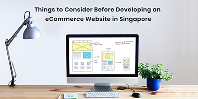 things-to-consider-shopify-apps