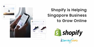 shopify-partner-bootcamp