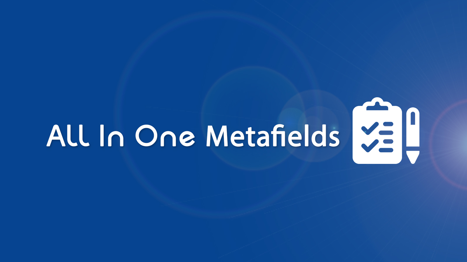 all-in-one-metafields