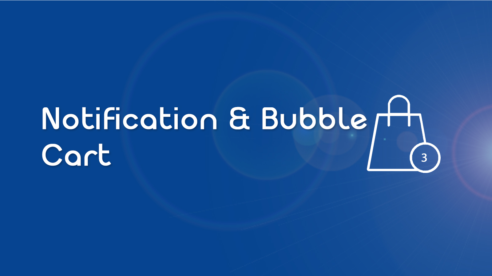 notification-bubble-cart