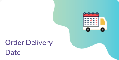 order-delivery-date