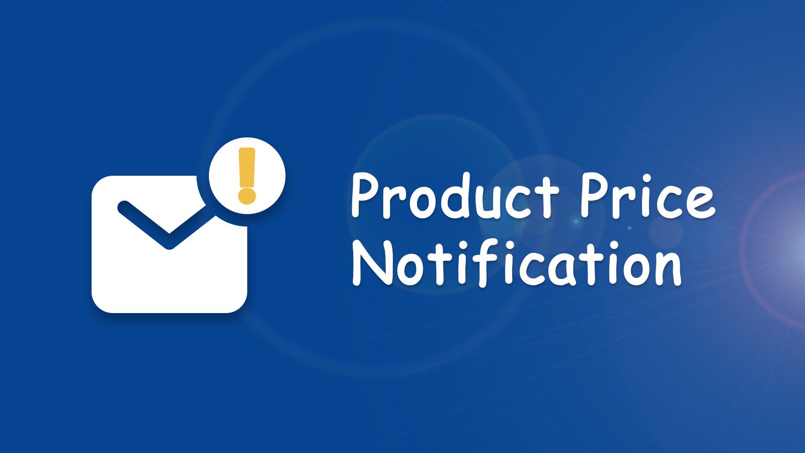 product-price-notification