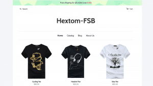 free-shipping-bar-hextom