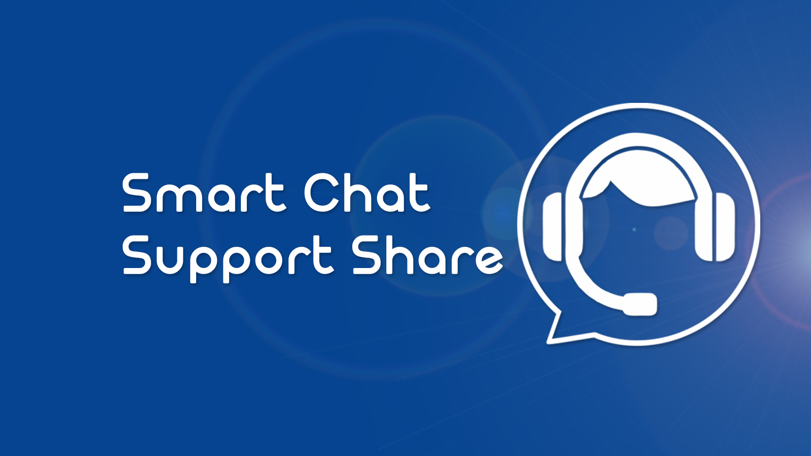 smart-chat