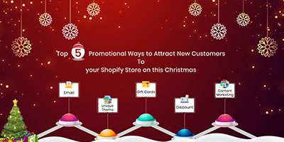 attract-new-customers-to-your-shopify-website-on-christmas