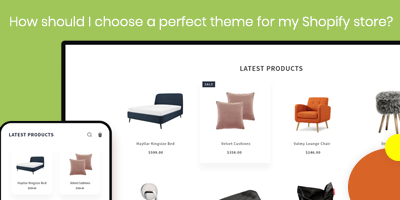 choose-a-theme