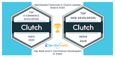 clutch-award