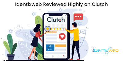 clutch-review