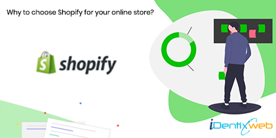 shopify-partner-bootcamp