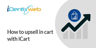 how-to-upsell-incart