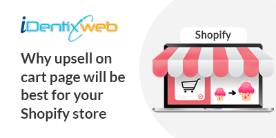 upsell-on-cart-page
