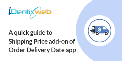 shipping-price-guide