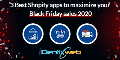 best-shopify-apps-for-black-friday